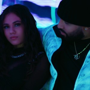 bailoteo(feat. yanzee)