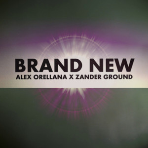 Brand New (Explicit)