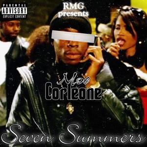 Facts Pt. 2(feat. Fetta & Snake Eyez) (Explicit)