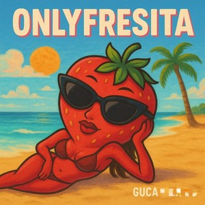 onlyfresita (Explicit)