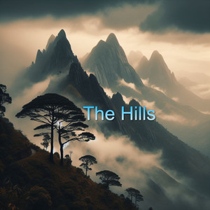 The Hills