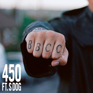 450 (2020 Mix|Explicit)