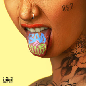 BAD&BOUJEE (Explicit)