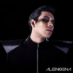 Tu Voz (feat. Bartola)