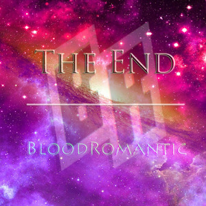 The End