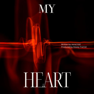 My Heart