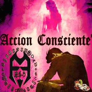 Accion Consciente' (Explicit)