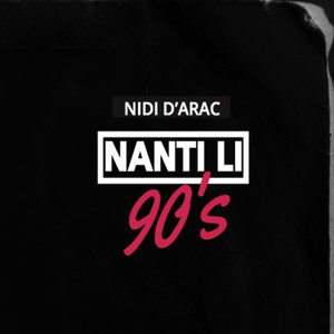 Nanti li 90's