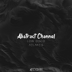 Atlantis