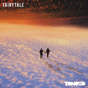 Fairytale