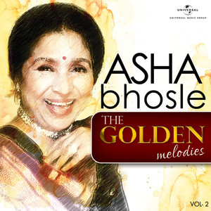 The Golden Melodies, Vol. 2