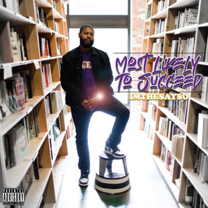 You Know Wzup (Explicit)