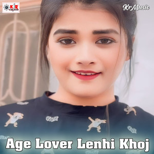 Age Lover Lenhi Khoj