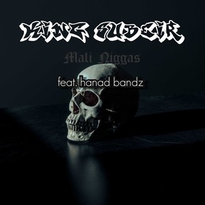 Mali Niggas (Explicit)