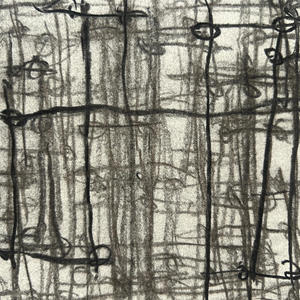 no internet___demo.mp3