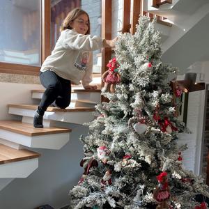 How Does a Moment Last Forever(Music Box)