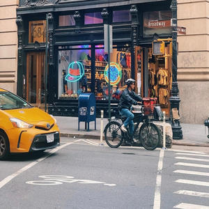 CH0P$ (feat. MACCOLADES) (Explicit)