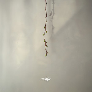 Vrbice (Mikaji Remix)