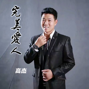 完美爱人