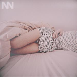 Beautiful (Acoustic)