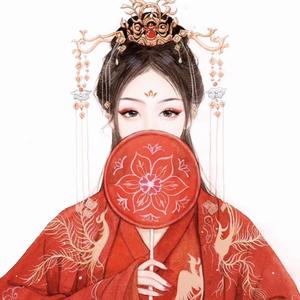 吹灭小山河 - 邓寓君(等什么君)封面