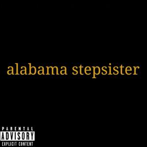 Mine It Up (feat. Mcap Steve) (Explicit)