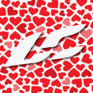 Amigos Tuve Una Novia (Edicion Especial)