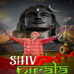 Shiv Nirala