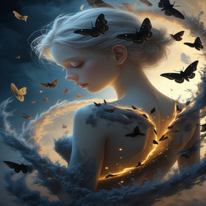 Party in the Moon (Remastered 2025)