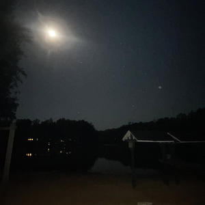 i hate punchmade dev mixx (feat. Punchmade Dev) (Explicit)