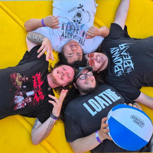 Buy One, Get One Free Lobotomy