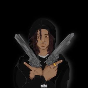 WAIT WAIT! (Explicit)