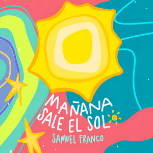 Mañana Sale El Sol