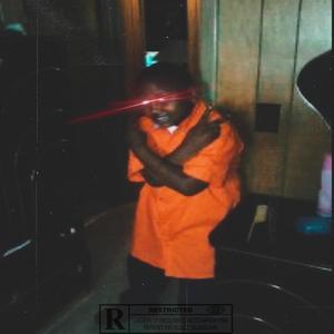 Rage 2! (feat. YB HOSE’) (Explicit)