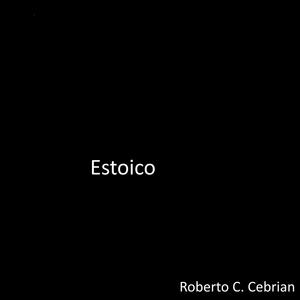 Estoico