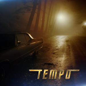 TEMPO (Explicit)