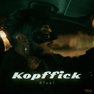 Kopffick (Explicit)