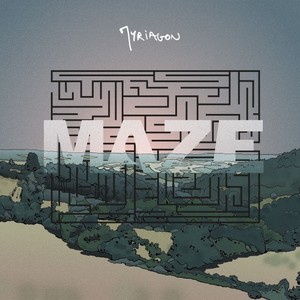 Maze