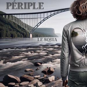 PÉRIPLE (Explicit)