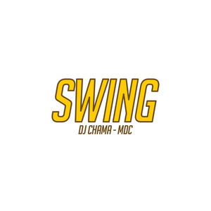 Swing (Explicit)