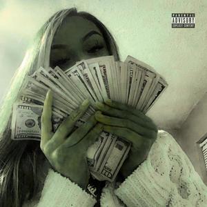 Couple Thousand (Explicit)