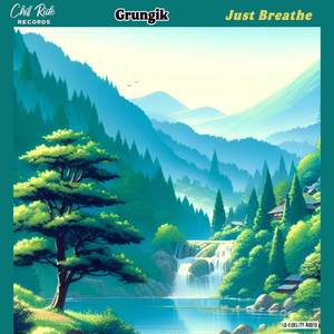 Just Breathe