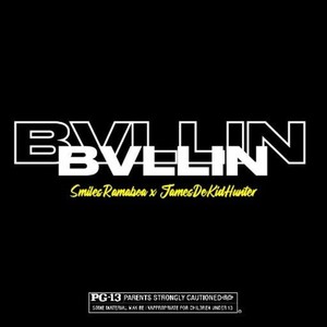 BVLLIN (Explicit)