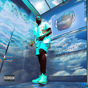 Dog Days (Explicit)