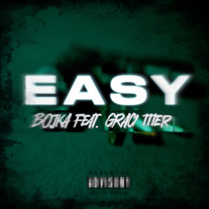 Easy (Explicit)