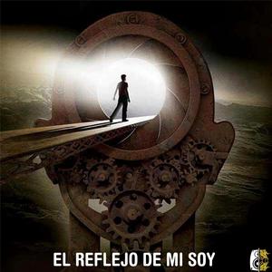 El reflejo de mi soy (feat. Roberto Rimemba & Tranfugo Mc)