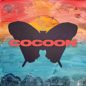 Cocoon (Explicit)