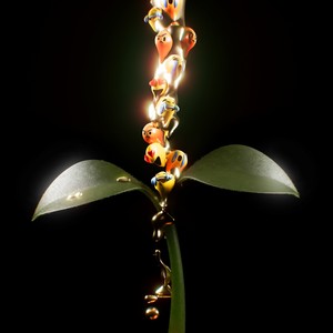 ГОЛОДНЫЙ (prod. by Unei) (Explicit)