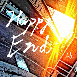 Happy End
