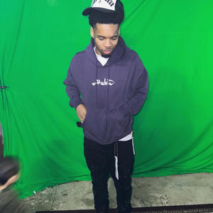 Game Changer (Explicit)